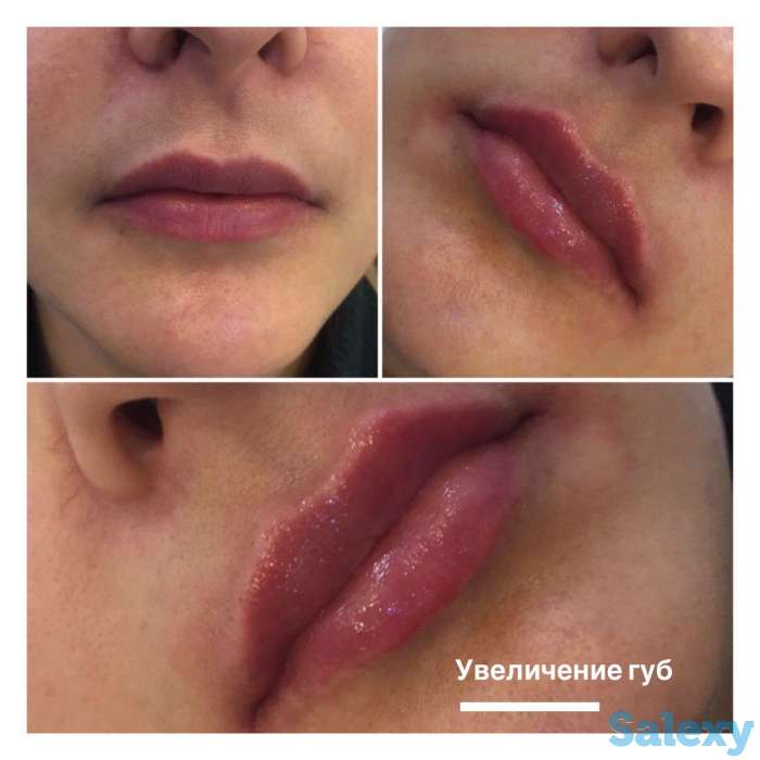 Королева гладкой кожи Ташкент!, фотография 2