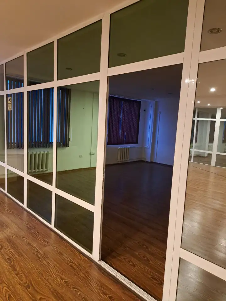 ЧП RANT SERVICE, Яшнабадский район, С.Машхадий 210, фотография 2