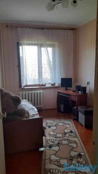 Продаю 3/4/5 квартиру Бешкурган-4, фотография 5
