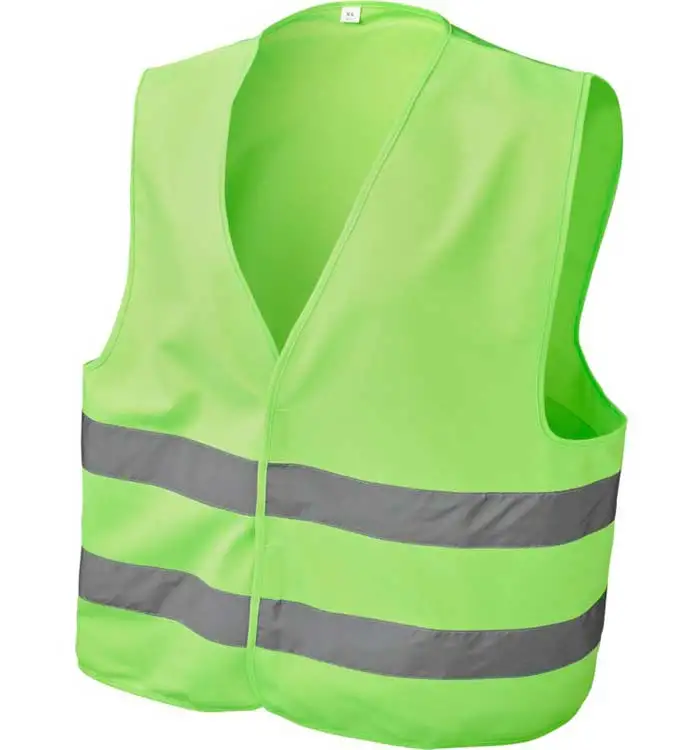 Спецодежда, летняя спецодежда, производство спецодежды, жилетки, каска, одежда для сварщиков, фотография 11