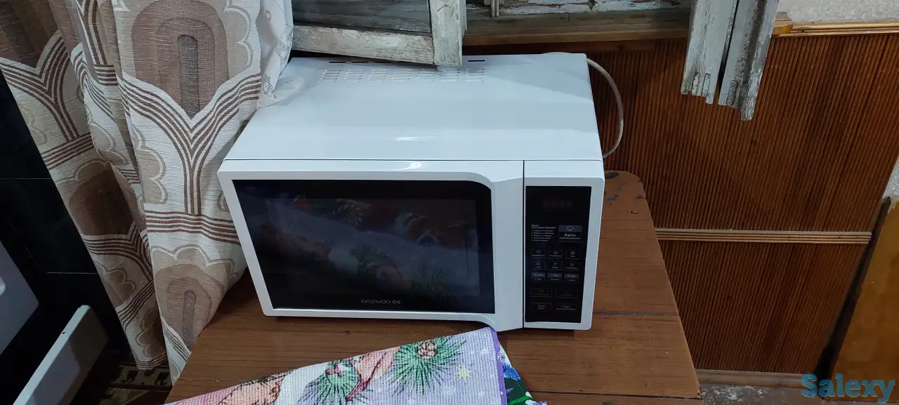 Сдам в аренду, Сергели 7, фотография 2