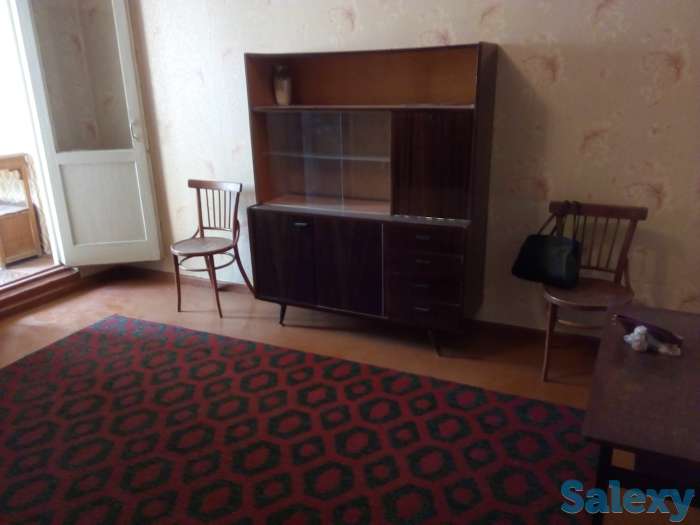 сдам свою 2-х комнатную квартиру в яшнабодском районе м-в панельный, фотография 6