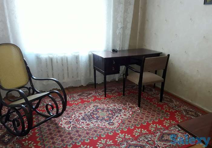 Срочно продам Дом!, Мирзо-Улугбекский район, фотография 4