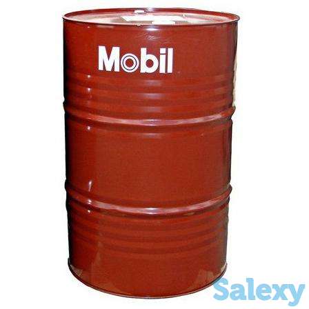 Продаём со склада по оптовой цене Компрессорные, Трансформаторные, моторные и другие масла., фотография 2