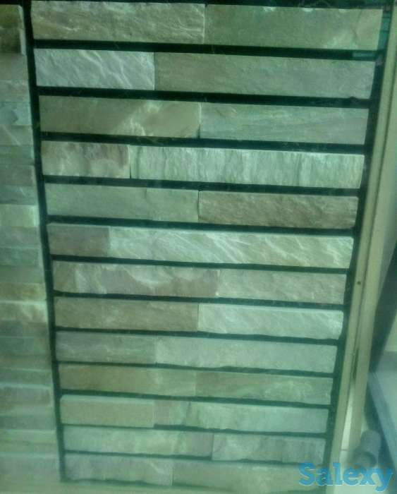 Корка, фотография 1