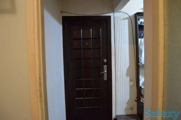 Срочно Продается квартира Яккасарайский район,м.Кушбеги, фотография 2