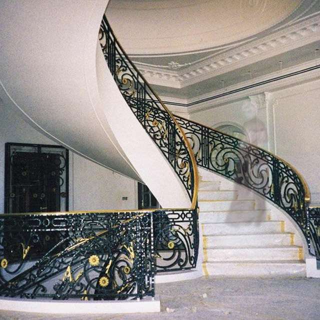 Срочно требуется сварщик!, фотография 2