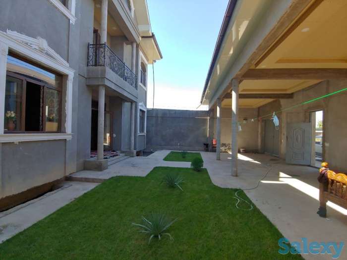 Продам дома, Кукча, фотография 3