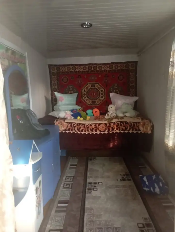 Продается частный дом в Чирчике в Лесоскладе, фотография 6