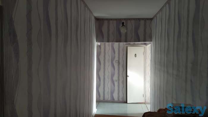 Продам 4х комнатную квартиру ж.м. Шарк (Алгоритм), фотография 3