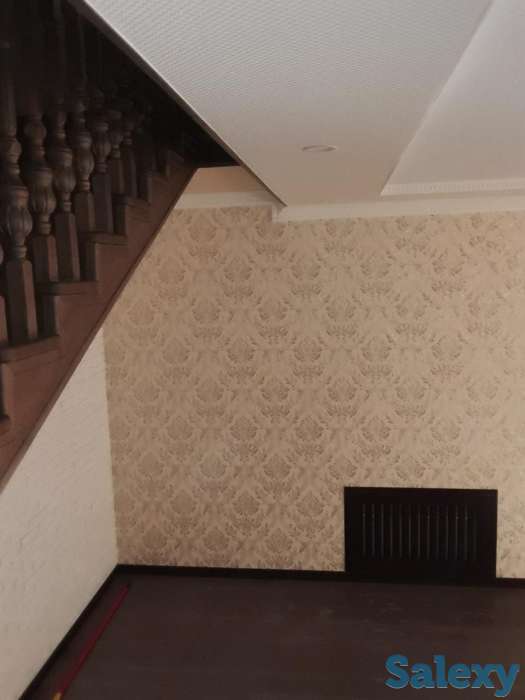 Строительный мастер в Фергане, фотография 4