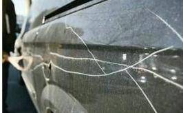 Авто-Визитка. Оставь авто-визитку и будь спокоен!, фотография 8