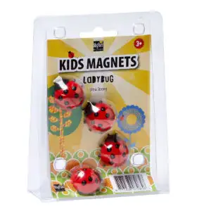 Магические Краски - Маркерные, глянцевые, матовые и прозрачные Нидерланды, фотография 18