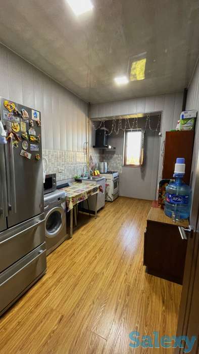 Продаю квартиру, Яшнабадский район, улица Мирзо Улугбек, фотография 3