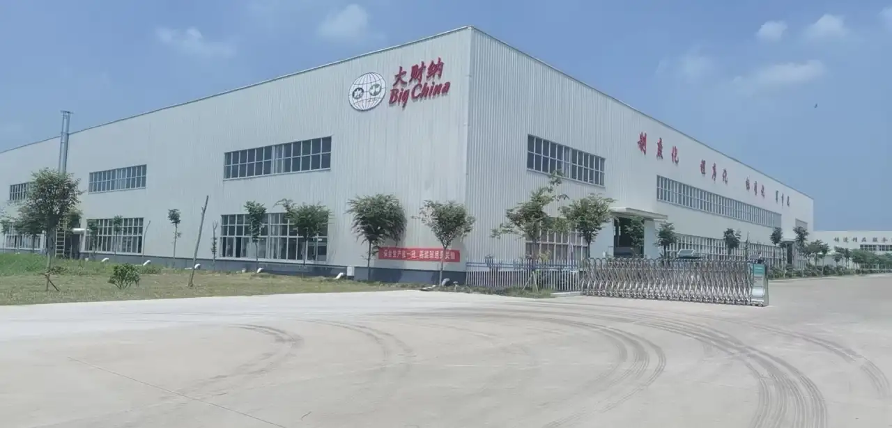 Оборудование  Big Dutchman для птицефабрики по выращиванию птиц из Китайского производителя , дешево и качественно!, фотография 6