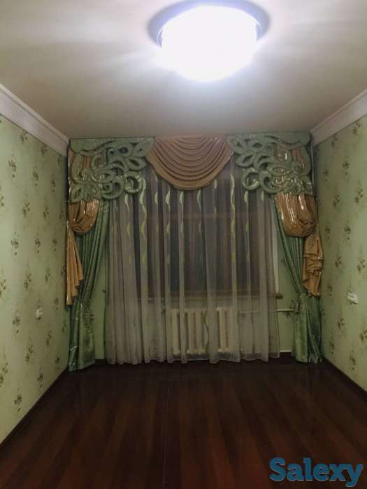 Сдаëтся квартира в аренду, фотография 2