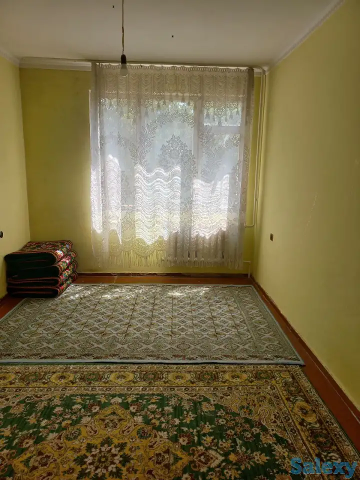 сдаю  квартиру аренду, северо восток, фотография 2