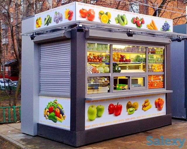 Производитель предлагает блок-контейнеры, бытовки, вахтовые модульные здания, мобильные здания вагончики, посты охраны,, фотография 12