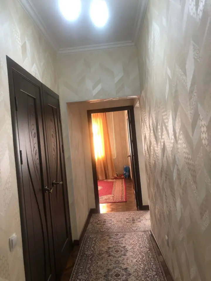 Ахмад Югнаки 4. 3. 5, фотография 5