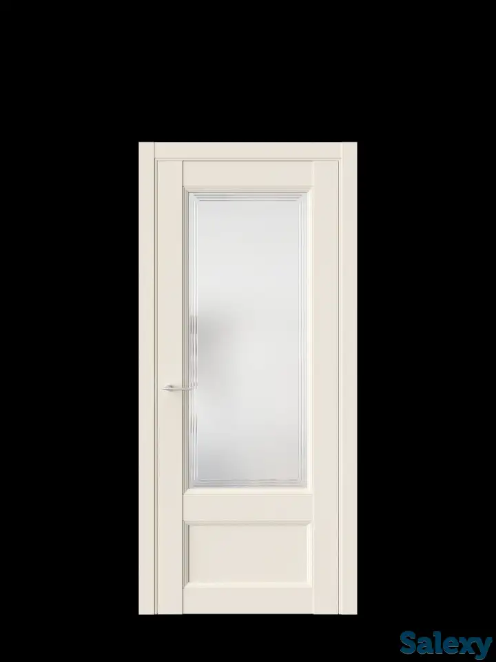 Межкомнатные и входные двери, фотография 13