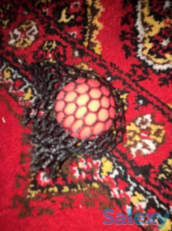 Антистресс, фотография 1