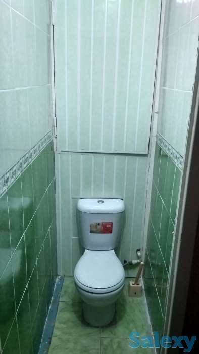 Продаётся 3 комнатная квартира, фотография 3