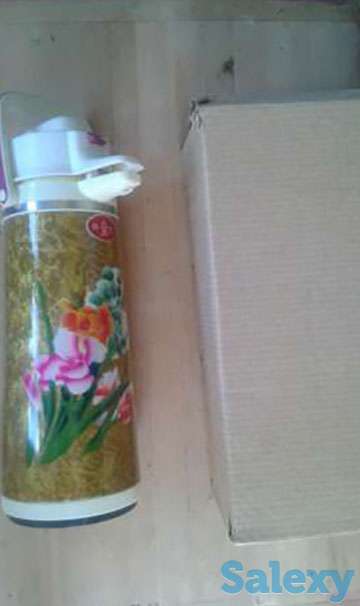 Продам Термос , состояние: отличное, фотография 1