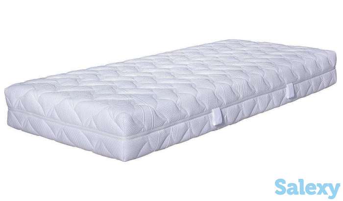 Элитные матрасы. Они только для вас!, фотография 1