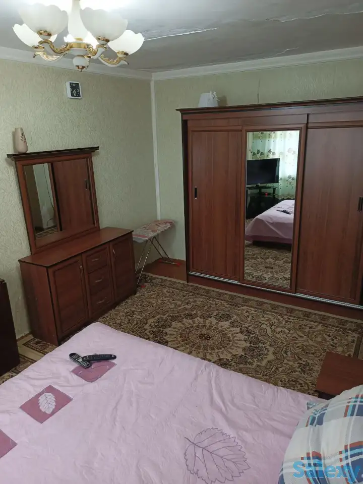 Сдаётся 1 комнатная квартира., фотография 2