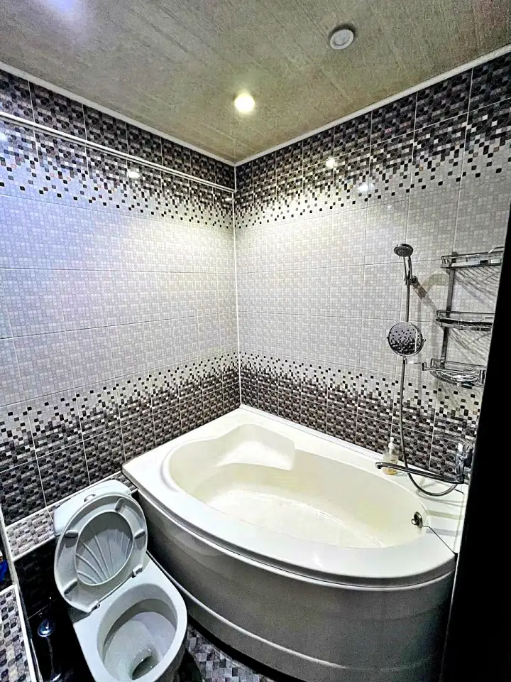 Сдам в аренду. Евро квартира в Центре Города., фотография 4