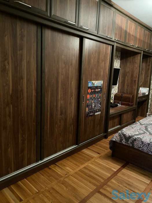 Продаю 3-х комнатную Евроквартиру на Чиланзаре-16 Ор-р Метро Чиланзар, фотография 2