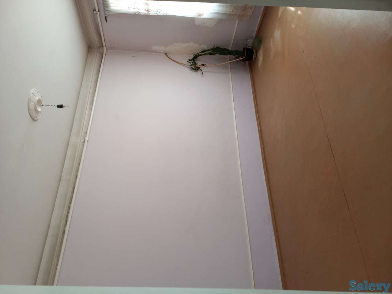 Продажа отличного дома, Населённый пункт нурли замин, фотография 8