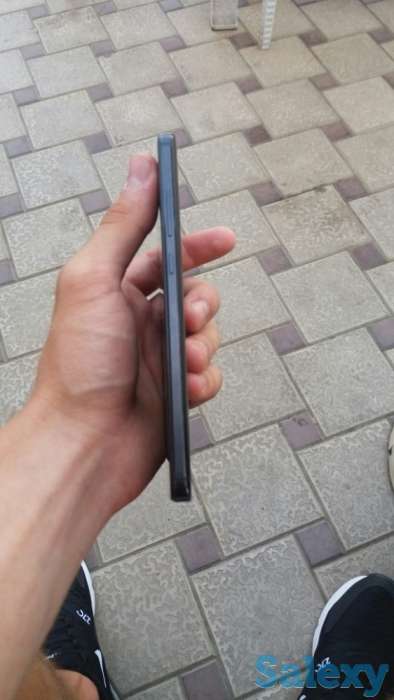 Продаю Xiaomi Redmi Note 4, фотография 4