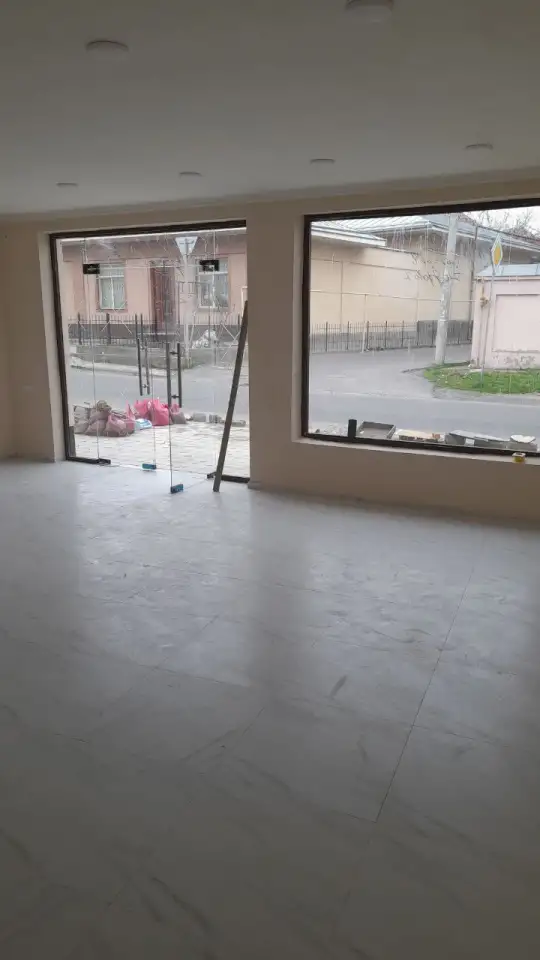 Сдам в аренду помещение., фотография 6