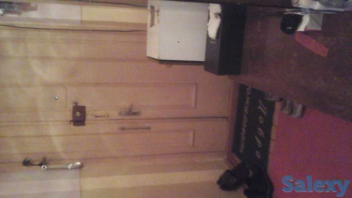 Продам 2х комнатную квартиру Сев вокзал, Мехржон, 45, фотография 3