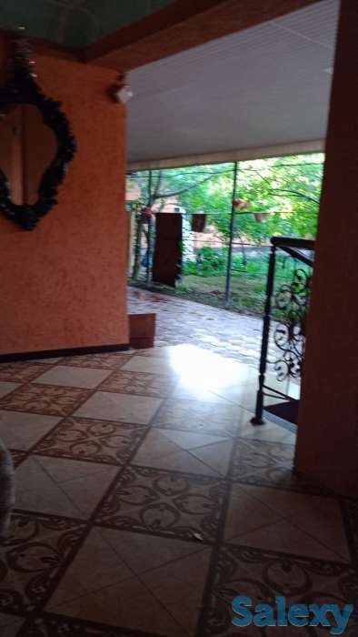 продаю участок юкори хасанбой, фотография 7