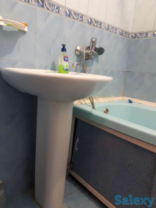 Продам благоустроенную   однокомнатную квартиру в России (г.Томск), фотография 8