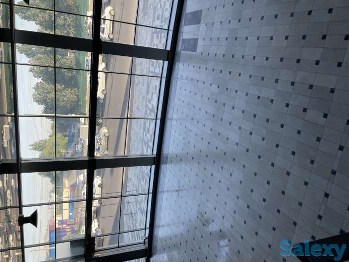 Аренда, Малая кольцевая 1а, фотография 1