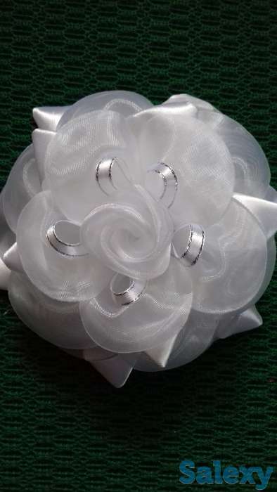 Предлагаем сотрудничество, фотография 3