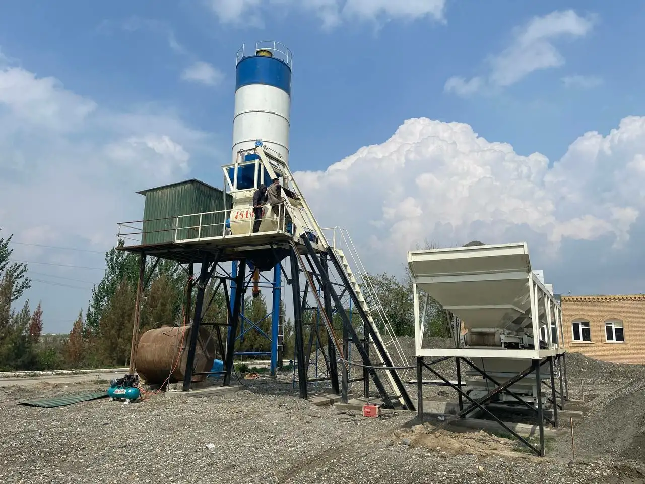 Torui import and expert, фотография 10