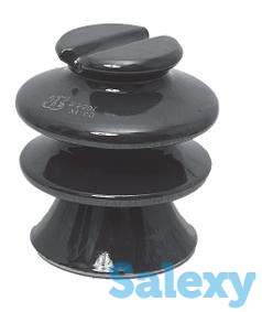 Изолятор ШФ-20Г, фотография 1