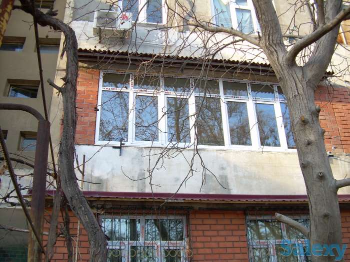 продажа квартиры, Мирзо-Улугбекский р-н ул.Тимур-Малик д.1Б кв 12, фотография 2