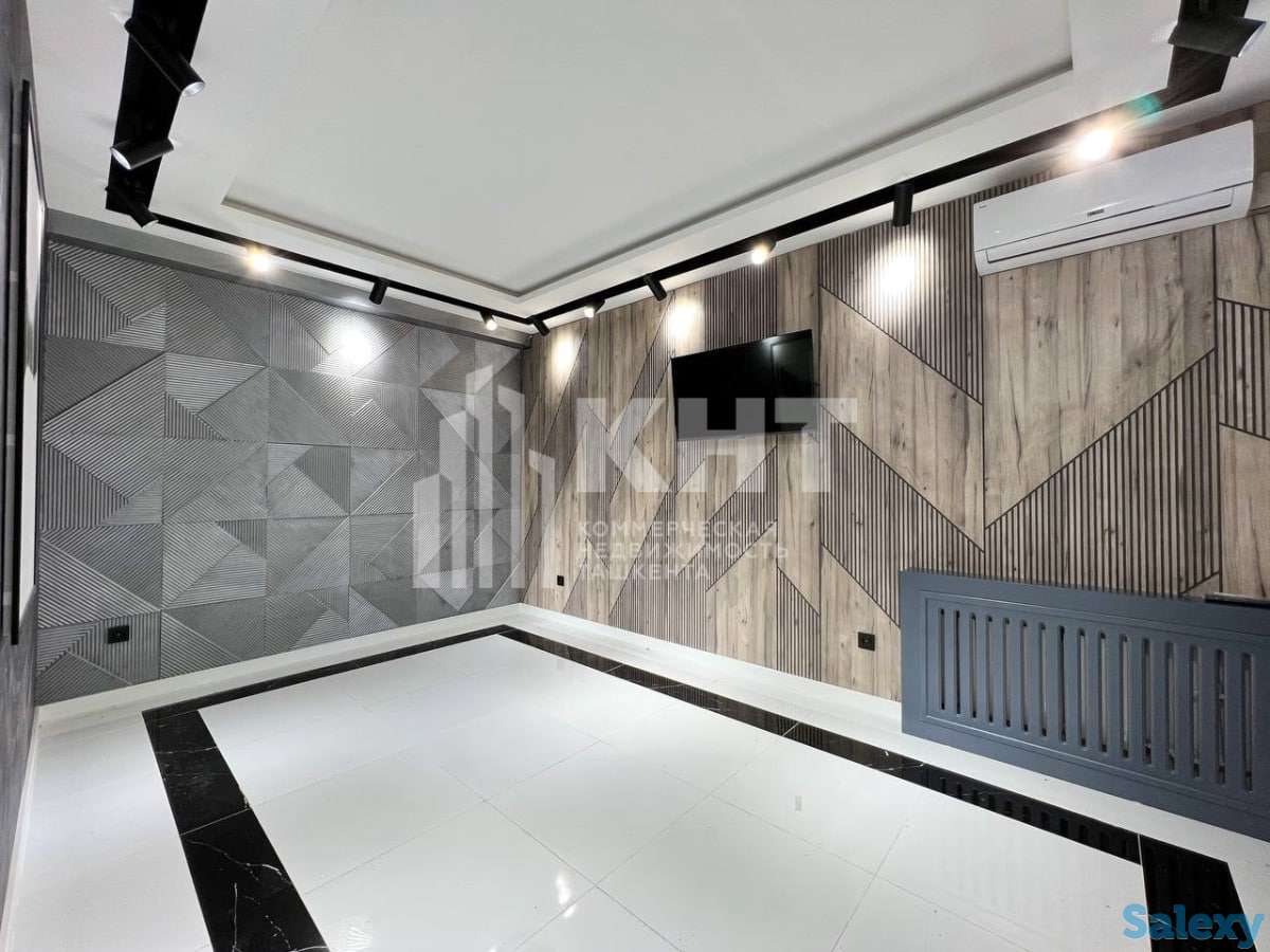 Продажа офиса. 70м2. Ц-5, фотография 4