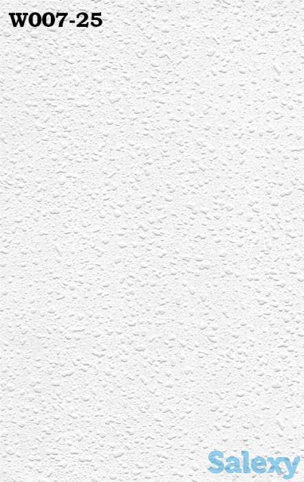 Виниловые обои под покраску SUZANE, фотография 7