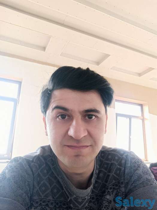 Ремонт квартиры, фотография 2