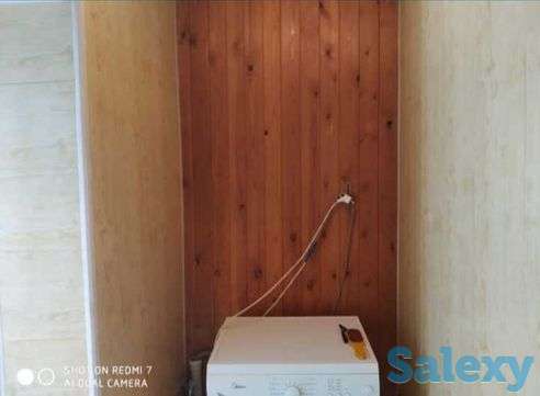 Продажа своего дома с участком. Цена снижена., +998997273847, фотография 3