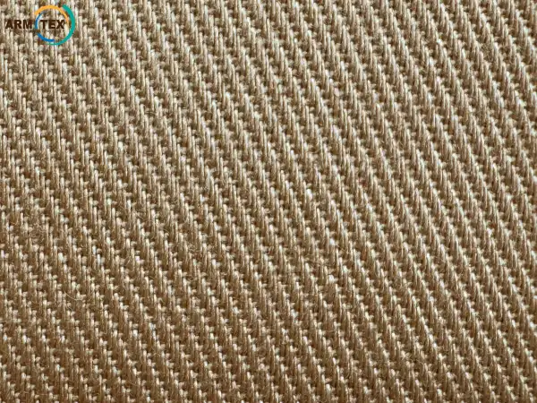 Gerda-200 Twill matosi ARMTEXdan, фотография 6
