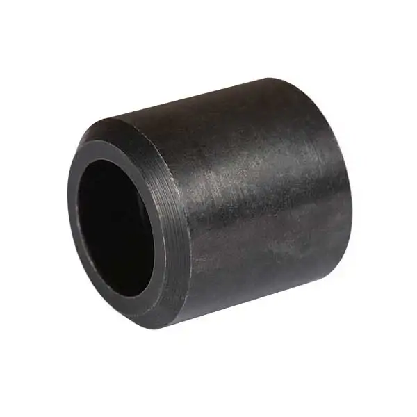 Бобышка Рез.: G1; G1,5; G0,25; G0,75..., Марк.: БК; БП; БП-БТ..., L: 13-140 мм, фотография 1