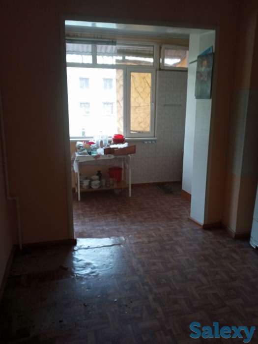 Продажа квартиры, Тузель2, дом26., фотография 10