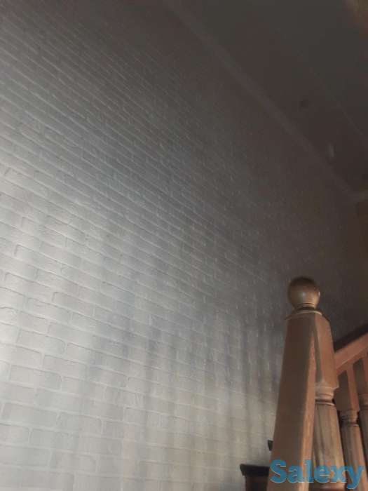 Строительный мастер в Фергане, фотография 6